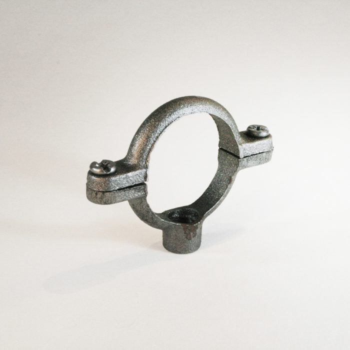 SINGLE PIPE RING