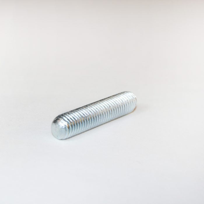 SCREWED ROD PRE CUT