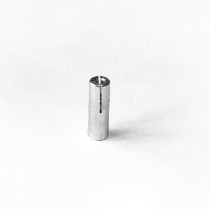 NON DRILL ANCHORS