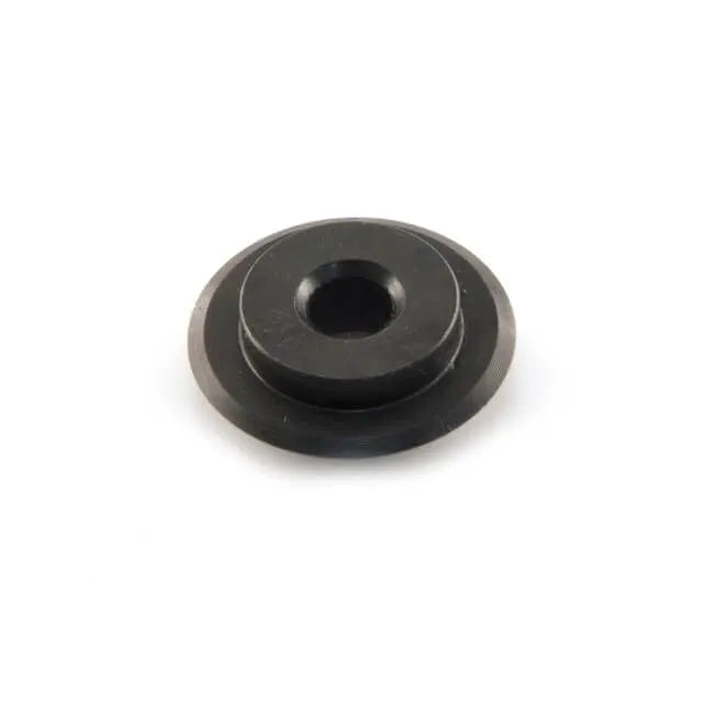 MONUMENT W15PC SPARE CUTTING WHEEL – 15/22MM