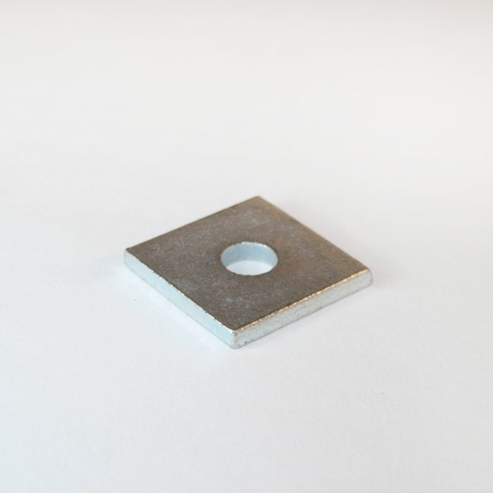 SQUARE WASHER