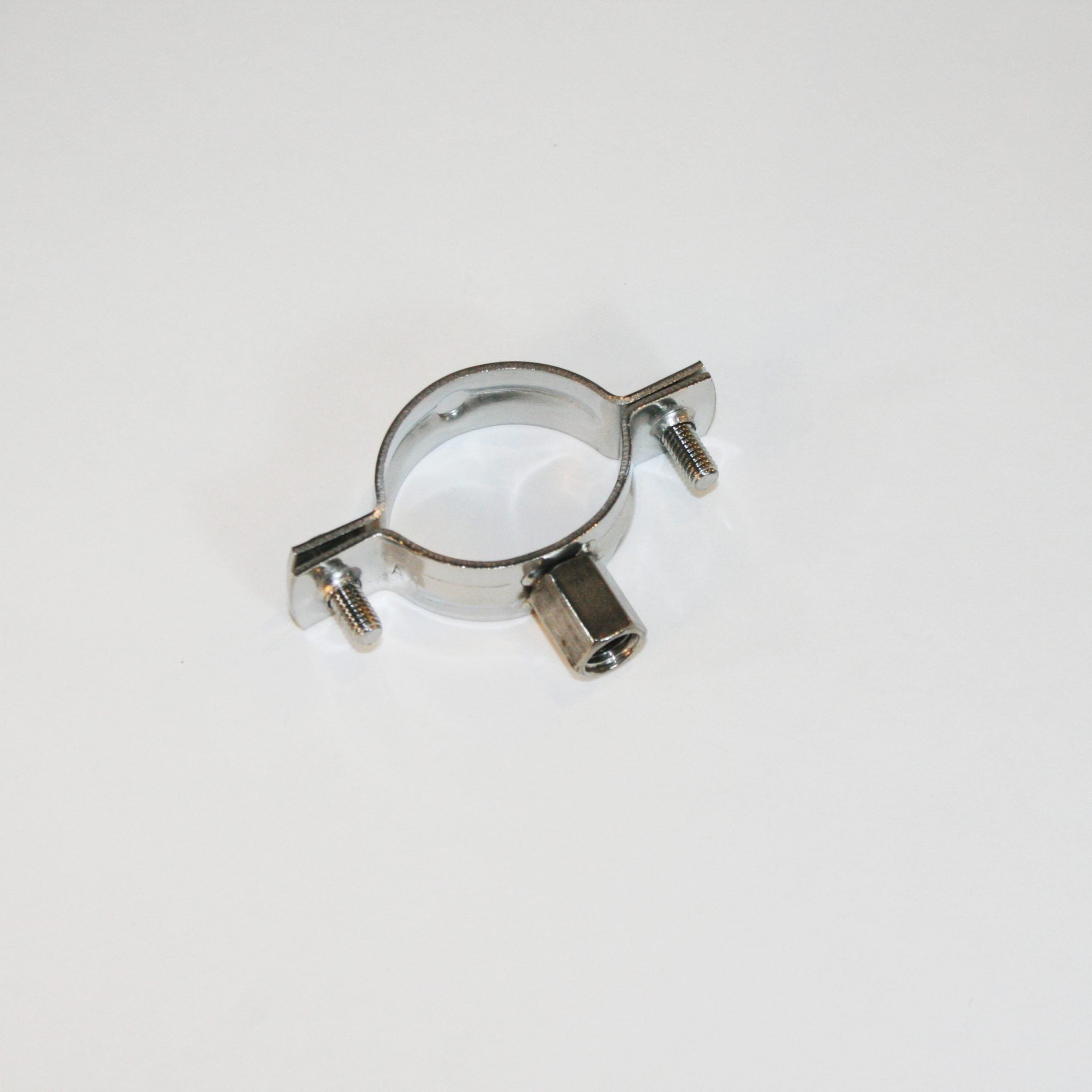 G42 UNLINED CLIP